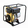 4inch centrifugal water pump